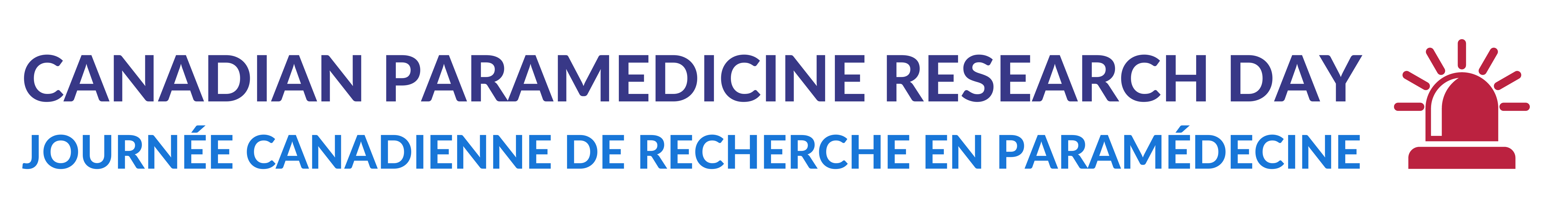 abstract-competition-concours-r-sum-s